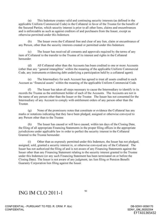 Preview of EFTA01365432