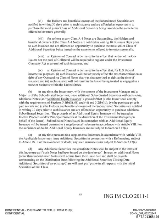 Preview of EFTA01365426