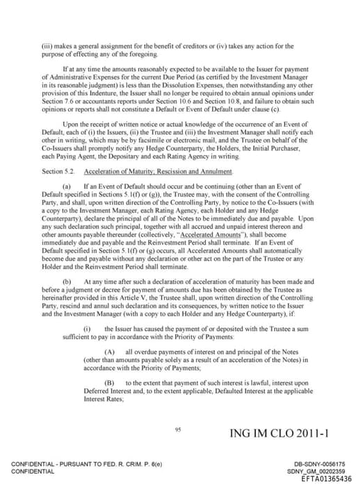 Preview of EFTA01365436