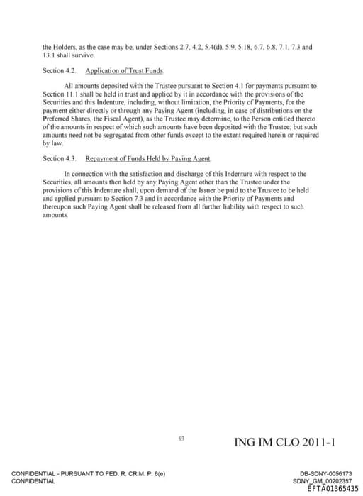 Preview of EFTA01365435