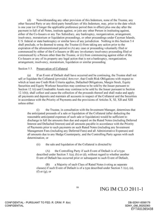 Preview of EFTA01365438