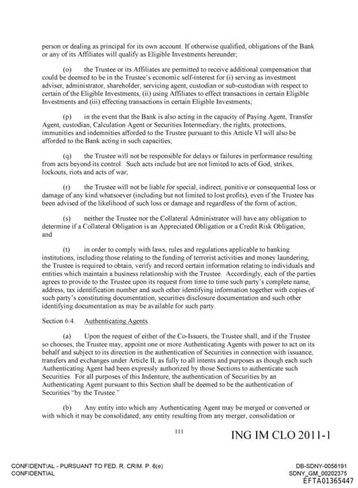 Preview of EFTA01365447