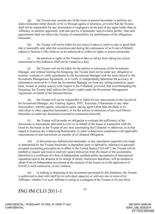 Preview of EFTA01365446