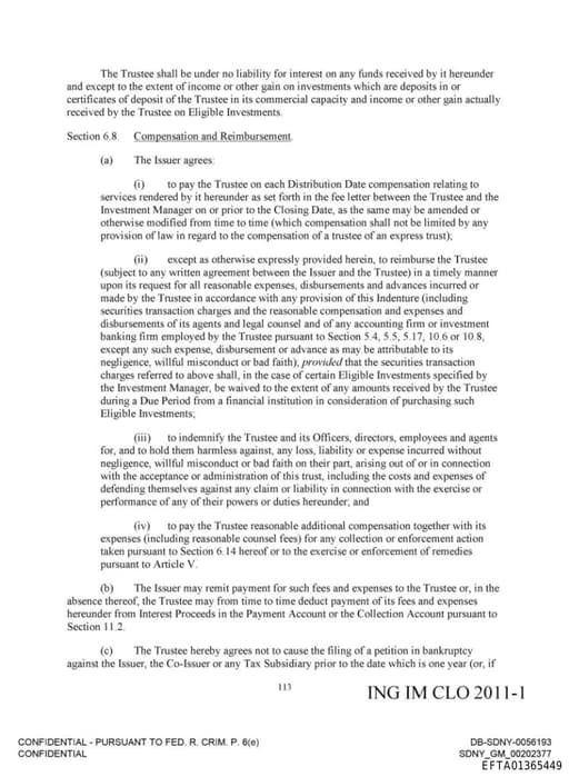 Preview of EFTA01365449