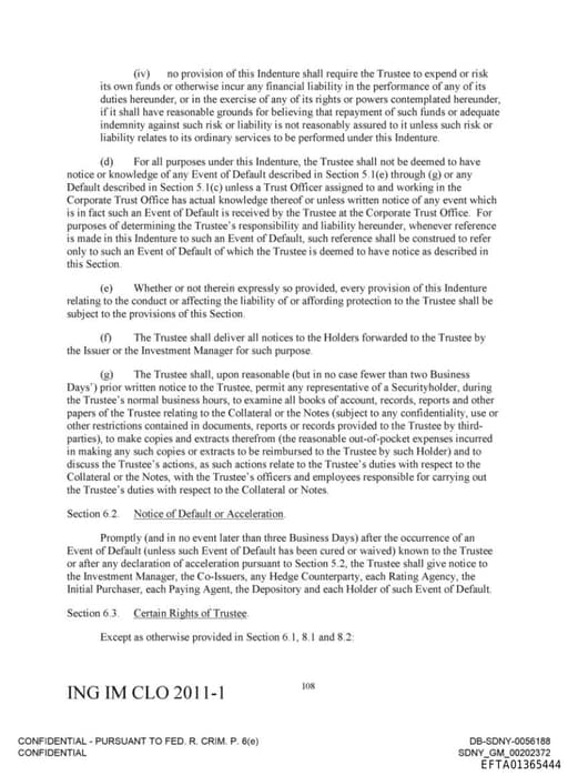 Preview of EFTA01365444