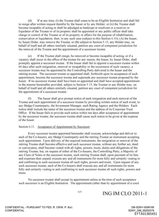 Preview of EFTA01365451