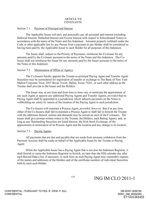 Preview of EFTA01365455