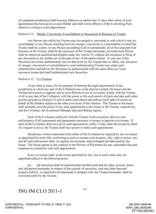 Preview of EFTA01365452