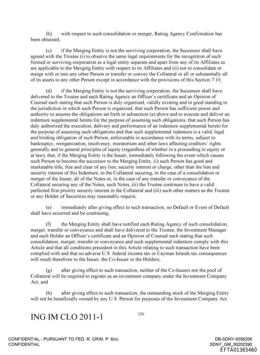 Preview of EFTA01365460