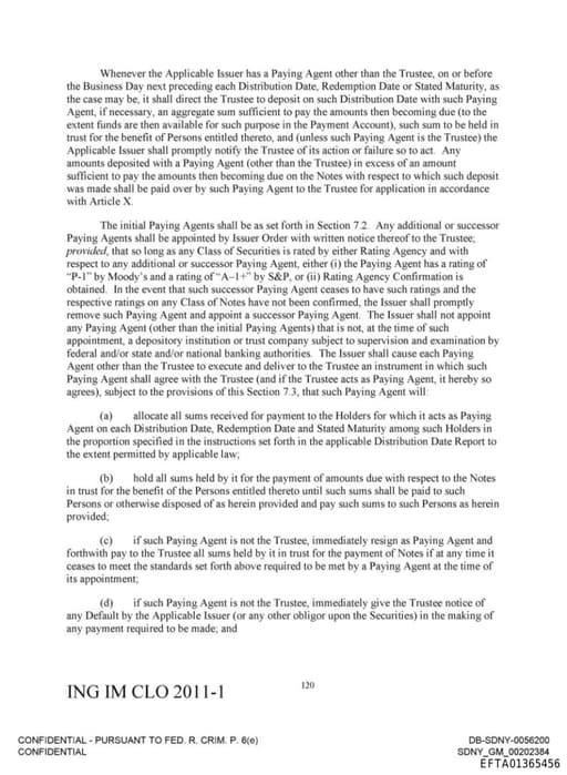 Preview of EFTA01365456