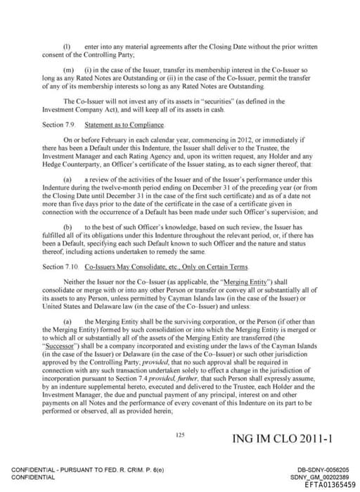 Preview of EFTA01365459