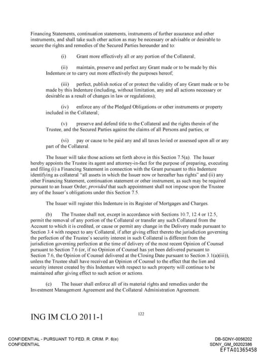 Preview of EFTA01365458