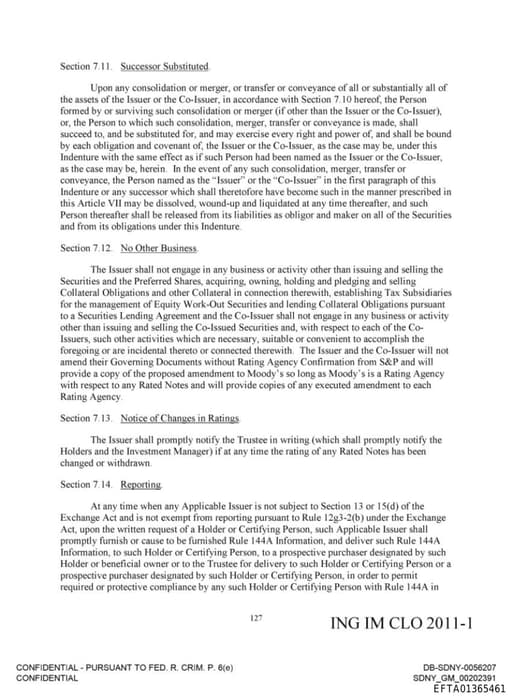 Preview of EFTA01365461