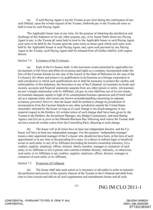 Preview of EFTA01365457