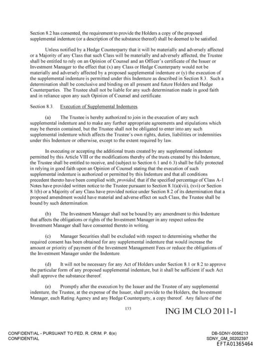 Preview of EFTA01365464