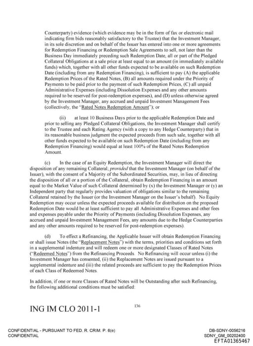 Preview of EFTA01365467