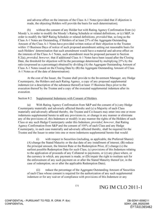 Preview of EFTA01365462