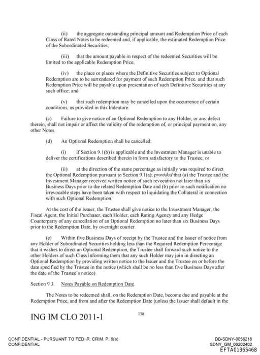 Preview of EFTA01365468