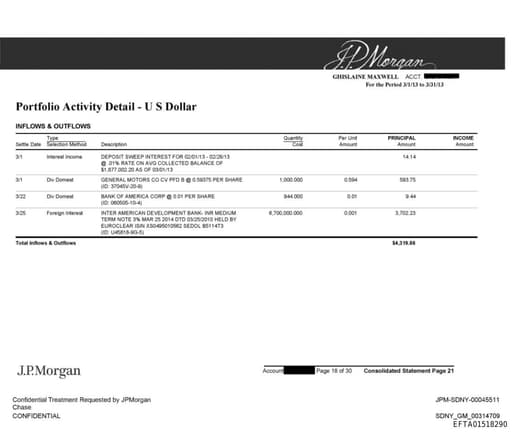 Preview of EFTA01518290