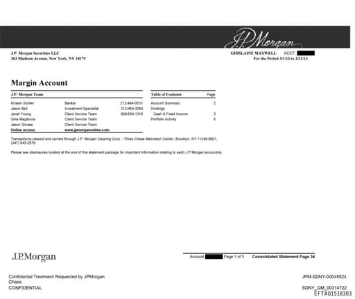 Preview of EFTA01518303