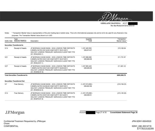 Preview of EFTA01518299