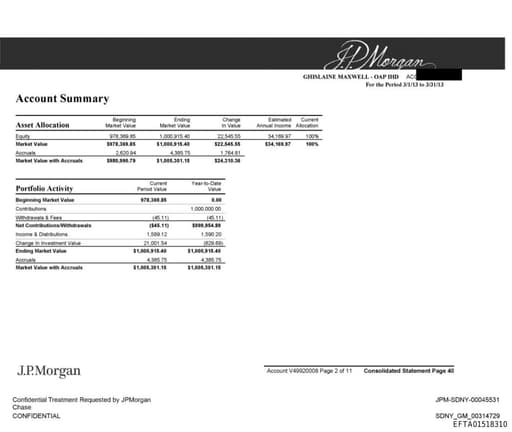 Preview of EFTA01518310