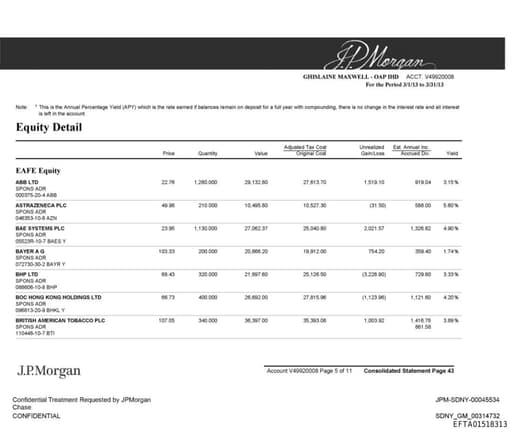 Preview of EFTA01518313