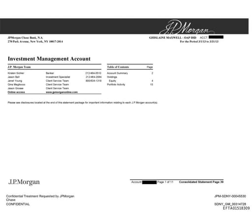 Preview of EFTA01518309