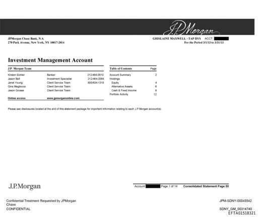 Preview of EFTA01518321