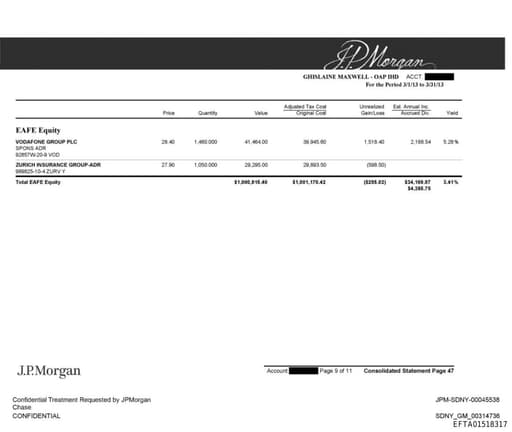 Preview of EFTA01518317