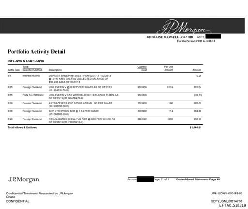 Preview of EFTA01518319