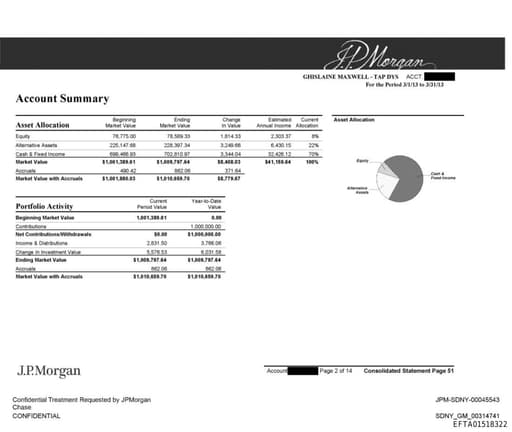 Preview of EFTA01518322