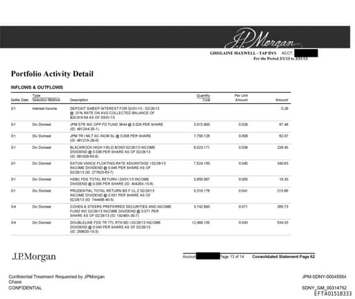 Preview of EFTA01518333
