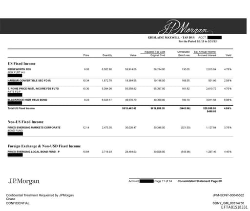 Preview of EFTA01518331