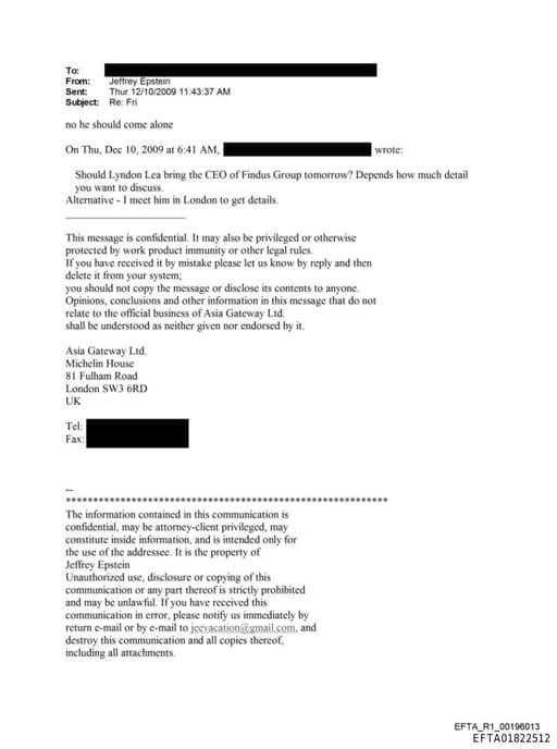 Preview of EFTA01822512