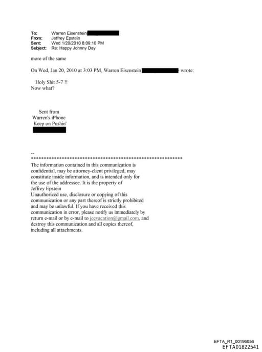 Preview of EFTA01822541