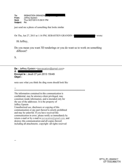 Preview of EFTA01966774