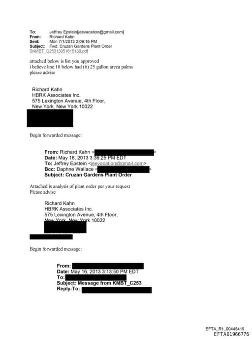 Preview of EFTA01966776