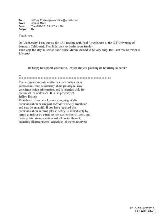 Preview of EFTA01966788