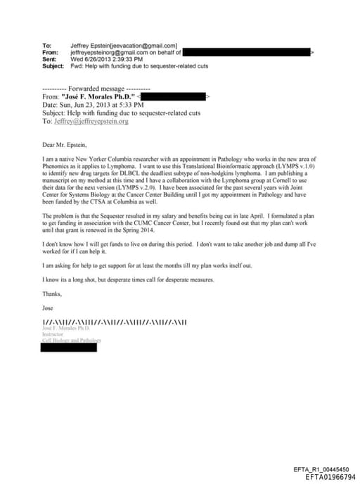 Preview of EFTA01966794