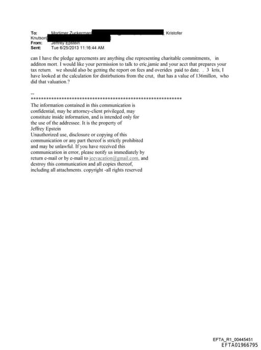 Preview of EFTA01966795