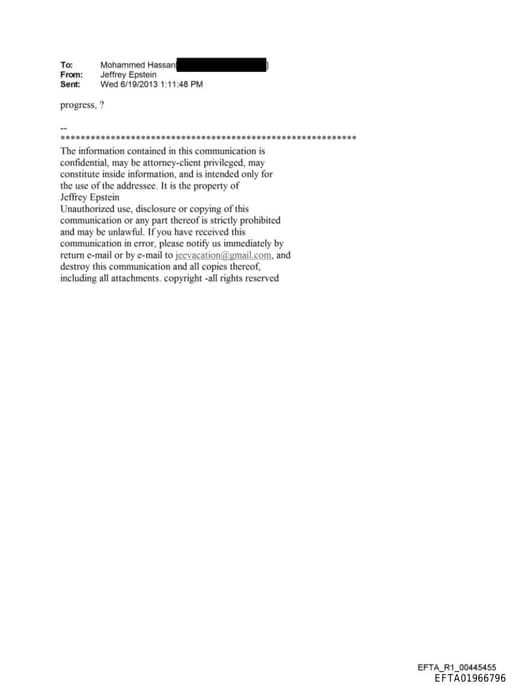 Preview of EFTA01966796