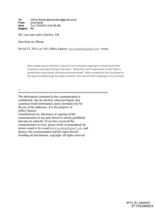 Preview of EFTA01966824