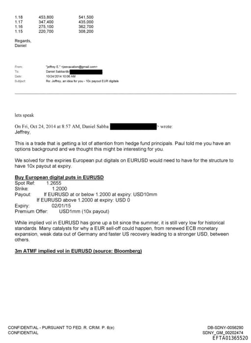 Preview of EFTA01365520