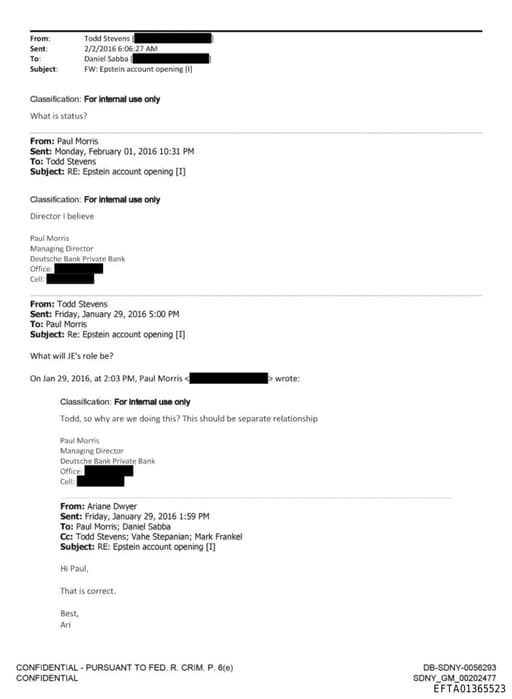 Preview of EFTA01365523