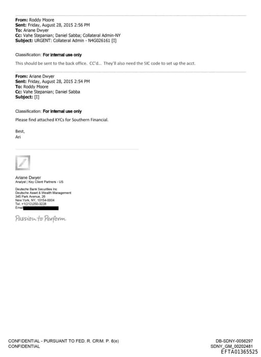 Preview of EFTA01365525