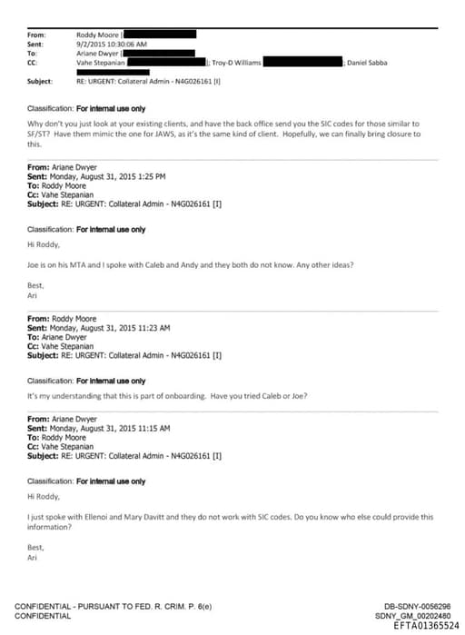 Preview of EFTA01365524