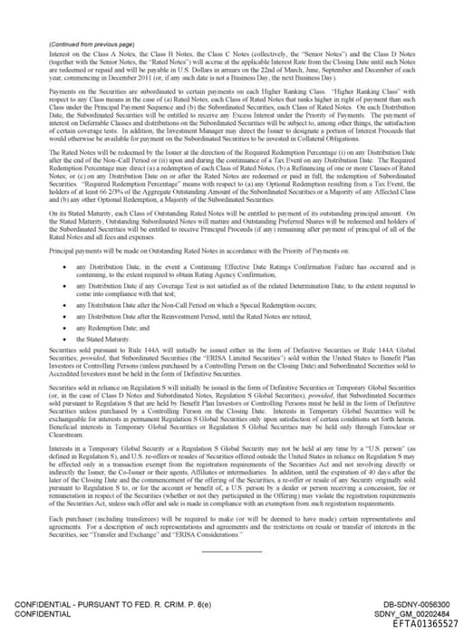 Preview of EFTA01365527