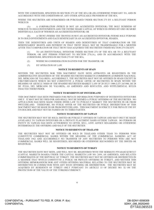 Preview of EFTA01365533