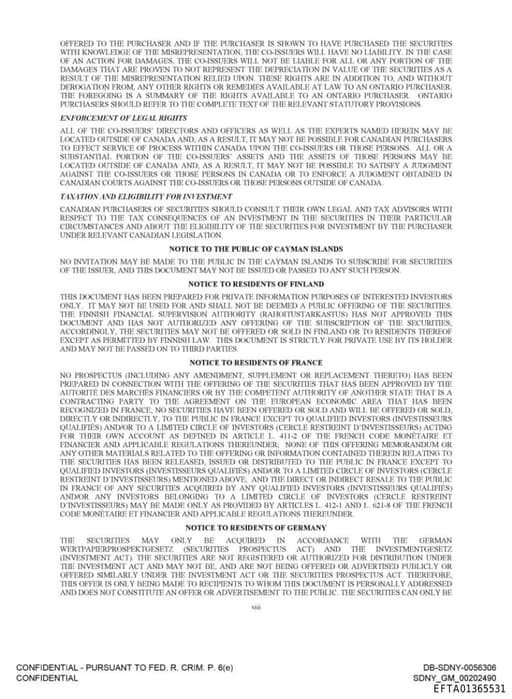 Preview of EFTA01365531